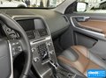 沃尔沃XC60 2.0T T5 AWD智远版2016款