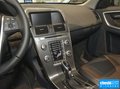沃尔沃XC60 2.0T T5 AWD智远版2016款