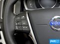 沃尔沃XC60 2.0T T5 AWD智远版2016款