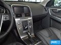 沃尔沃XC60 2.0T T5 AWD智远版2016款