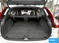 沃尔沃XC60 图片