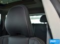 沃爾沃XC60 圖片