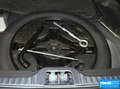 沃尔沃XC60 图片