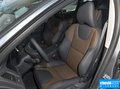 沃尔沃XC60 图片