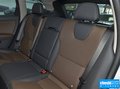 沃尔沃XC60 图片