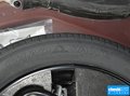 沃爾沃XC60 圖片