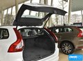 沃尔沃XC60 图片