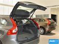 沃尔沃XC60 2.0T T5 AWD智远版2016款