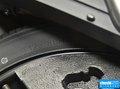 沃爾沃XC60 圖片