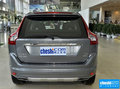 沃尔沃XC60 图片