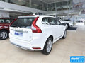 沃尔沃XC60 图片
