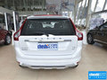 沃尔沃XC60 2.0T T5 AWD智远版2016款