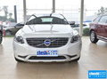 沃尔沃XC60 2.0T T5 AWD智远版2016款
