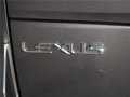 雷克萨斯LX 图片