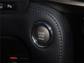 雷克萨斯LX 5.7L570 美规版2015款