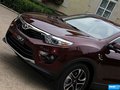 東南DX7 圖片