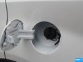 东南DX7 图片