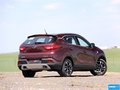 东南DX7 图片
