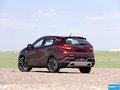 东南DX7 图片