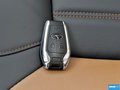 东南DX7 图片