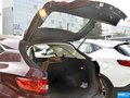 东南DX7 图片