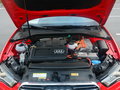奥迪A3(进口) Sportback e-tron舒适型2015款