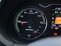 奥迪A3(进口) Sportback e-tron舒适型2015款