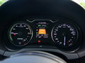 奥迪A3(进口) Sportback e-tron舒适型2015款