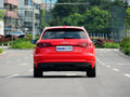 奥迪A3(进口) Sportback e-tron舒适型2015款
