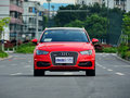 奥迪A3(进口) Sportback e-tron舒适型2015款