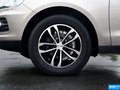 眾泰T600 圖片