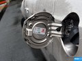 眾泰T600 圖片