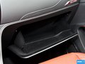 眾泰T600 圖片