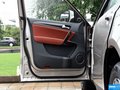 眾泰T600 圖片