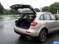 眾泰T600 圖片