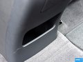 眾泰T600 圖片