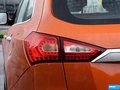 众泰T600 图片