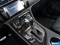 众泰T600 图片