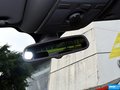 眾泰T600 圖片