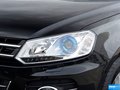 眾泰T600 圖片