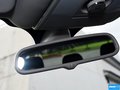 眾泰T600 圖片