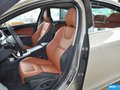 沃尔沃S60 2.0T T5智驭版2016款