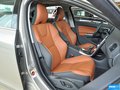 沃尔沃S60 2.0T T5智驭版2016款