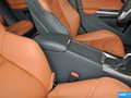 沃尔沃S60 2.0T T5智驭版2016款