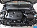沃尔沃S60 2.0T T5智驭版2016款