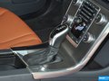 沃尔沃S60 2.0T T5智驭版2016款