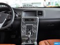 沃尔沃S60 2.0T T5智驭版2016款