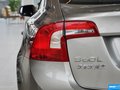沃尔沃S60 2.0T T5智驭版2016款