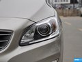 沃尔沃S60 2.0T T4智远版2016款