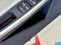 沃尔沃S60 2.0T T4智远版2016款